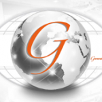 General Cessioni, società specializzata nella fornitura di servizi di intermediazione aziendale e immobiliare
