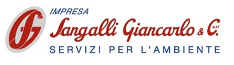 Impresa Sangalli Giancarlo & C. S.r.l.